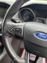USED 2016 16 FORD FOCUS 1.0T EcoBoost Zetec Hatchback 5dr Petrol Manual Euro 6 (s/s) (125 ps) 12 MONTH NATIONAL RAC WARRANTY!!