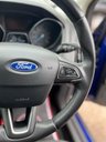 USED 2016 16 FORD FOCUS 1.0T EcoBoost Zetec Hatchback 5dr Petrol Manual Euro 6 (s/s) (125 ps) 12 MONTH NATIONAL RAC WARRANTY!!