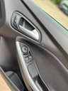 USED 2016 16 FORD FOCUS 1.0T EcoBoost Zetec Hatchback 5dr Petrol Manual Euro 6 (s/s) (125 ps) 12 MONTH NATIONAL RAC WARRANTY!!