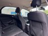 USED 2016 16 FORD FOCUS 1.0T EcoBoost Zetec Hatchback 5dr Petrol Manual Euro 6 (s/s) (125 ps) 12 MONTH NATIONAL RAC WARRANTY!!