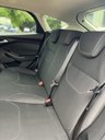 USED 2016 16 FORD FOCUS 1.0T EcoBoost Zetec Hatchback 5dr Petrol Manual Euro 6 (s/s) (125 ps) 12 MONTH NATIONAL RAC WARRANTY!!