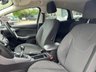 USED 2016 16 FORD FOCUS 1.0T EcoBoost Zetec Hatchback 5dr Petrol Manual Euro 6 (s/s) (125 ps) 12 MONTH NATIONAL RAC WARRANTY!!