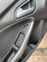 USED 2016 16 FORD FOCUS 1.0T EcoBoost Zetec Hatchback 5dr Petrol Manual Euro 6 (s/s) (125 ps) 12 MONTH NATIONAL RAC WARRANTY!!