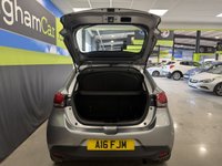 USED 2015 A MAZDA MAZDA2 1.5 SKYACTIV-G SE-L Hatchback 5dr Petrol Manual Euro 6 (s/s) (75 ps) 
