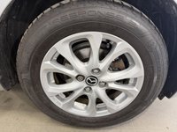 USED 2015 A MAZDA MAZDA2 1.5 SKYACTIV-G SE-L Hatchback 5dr Petrol Manual Euro 6 (s/s) (75 ps) 