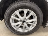 USED 2015 A MAZDA MAZDA2 1.5 SKYACTIV-G SE-L Hatchback 5dr Petrol Manual Euro 6 (s/s) (75 ps) 