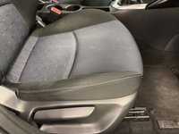 USED 2015 A MAZDA MAZDA2 1.5 SKYACTIV-G SE-L Hatchback 5dr Petrol Manual Euro 6 (s/s) (75 ps) 