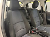 USED 2015 A MAZDA MAZDA2 1.5 SKYACTIV-G SE-L Hatchback 5dr Petrol Manual Euro 6 (s/s) (75 ps) 