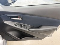USED 2015 A MAZDA MAZDA2 1.5 SKYACTIV-G SE-L Hatchback 5dr Petrol Manual Euro 6 (s/s) (75 ps) 