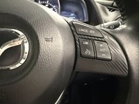 USED 2015 A MAZDA MAZDA2 1.5 SKYACTIV-G SE-L Hatchback 5dr Petrol Manual Euro 6 (s/s) (75 ps) 