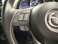 USED 2015 A MAZDA MAZDA2 1.5 SKYACTIV-G SE-L Hatchback 5dr Petrol Manual Euro 6 (s/s) (75 ps) 