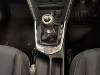 USED 2015 A MAZDA MAZDA2 1.5 SKYACTIV-G SE-L Hatchback 5dr Petrol Manual Euro 6 (s/s) (75 ps) 