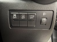 USED 2015 A MAZDA MAZDA2 1.5 SKYACTIV-G SE-L Hatchback 5dr Petrol Manual Euro 6 (s/s) (75 ps) 