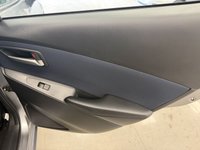 USED 2015 A MAZDA MAZDA2 1.5 SKYACTIV-G SE-L Hatchback 5dr Petrol Manual Euro 6 (s/s) (75 ps) 
