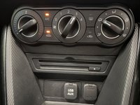 USED 2015 A MAZDA MAZDA2 1.5 SKYACTIV-G SE-L Hatchback 5dr Petrol Manual Euro 6 (s/s) (75 ps) 