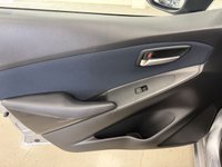 USED 2015 A MAZDA MAZDA2 1.5 SKYACTIV-G SE-L Hatchback 5dr Petrol Manual Euro 6 (s/s) (75 ps) 