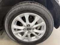 USED 2015 A MAZDA MAZDA2 1.5 SKYACTIV-G SE-L Hatchback 5dr Petrol Manual Euro 6 (s/s) (75 ps) 