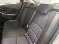 USED 2015 A MAZDA MAZDA2 1.5 SKYACTIV-G SE-L Hatchback 5dr Petrol Manual Euro 6 (s/s) (75 ps) 