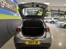 USED 2015 A MAZDA MAZDA2 1.5 SKYACTIV-G SE-L Hatchback 5dr Petrol Manual Euro 6 (s/s) (75 ps) 