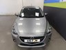 USED 2015 A MAZDA MAZDA2 1.5 SKYACTIV-G SE-L Hatchback 5dr Petrol Manual Euro 6 (s/s) (75 ps) 