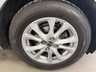 USED 2015 A MAZDA MAZDA2 1.5 SKYACTIV-G SE-L Hatchback 5dr Petrol Manual Euro 6 (s/s) (75 ps) 