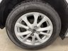 USED 2015 A MAZDA MAZDA2 1.5 SKYACTIV-G SE-L Hatchback 5dr Petrol Manual Euro 6 (s/s) (75 ps) 
