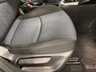 USED 2015 A MAZDA MAZDA2 1.5 SKYACTIV-G SE-L Hatchback 5dr Petrol Manual Euro 6 (s/s) (75 ps) 