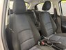 USED 2015 A MAZDA MAZDA2 1.5 SKYACTIV-G SE-L Hatchback 5dr Petrol Manual Euro 6 (s/s) (75 ps) 