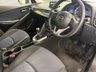 USED 2015 A MAZDA MAZDA2 1.5 SKYACTIV-G SE-L Hatchback 5dr Petrol Manual Euro 6 (s/s) (75 ps) 