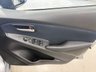 USED 2015 A MAZDA MAZDA2 1.5 SKYACTIV-G SE-L Hatchback 5dr Petrol Manual Euro 6 (s/s) (75 ps) 