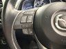 USED 2015 A MAZDA MAZDA2 1.5 SKYACTIV-G SE-L Hatchback 5dr Petrol Manual Euro 6 (s/s) (75 ps) 