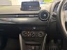 USED 2015 A MAZDA MAZDA2 1.5 SKYACTIV-G SE-L Hatchback 5dr Petrol Manual Euro 6 (s/s) (75 ps) 