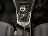 USED 2015 A MAZDA MAZDA2 1.5 SKYACTIV-G SE-L Hatchback 5dr Petrol Manual Euro 6 (s/s) (75 ps) 