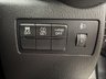 USED 2015 A MAZDA MAZDA2 1.5 SKYACTIV-G SE-L Hatchback 5dr Petrol Manual Euro 6 (s/s) (75 ps) 