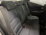 USED 2015 A MAZDA MAZDA2 1.5 SKYACTIV-G SE-L Hatchback 5dr Petrol Manual Euro 6 (s/s) (75 ps) 
