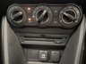 USED 2015 A MAZDA MAZDA2 1.5 SKYACTIV-G SE-L Hatchback 5dr Petrol Manual Euro 6 (s/s) (75 ps) 