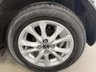 USED 2015 A MAZDA MAZDA2 1.5 SKYACTIV-G SE-L Hatchback 5dr Petrol Manual Euro 6 (s/s) (75 ps) 