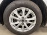 USED 2015 A MAZDA MAZDA2 1.5 SKYACTIV-G SE-L Hatchback 5dr Petrol Manual Euro 6 (s/s) (75 ps) 