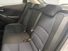 USED 2015 A MAZDA MAZDA2 1.5 SKYACTIV-G SE-L Hatchback 5dr Petrol Manual Euro 6 (s/s) (75 ps) 