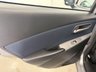 USED 2015 A MAZDA MAZDA2 1.5 SKYACTIV-G SE-L Hatchback 5dr Petrol Manual Euro 6 (s/s) (75 ps) 