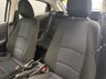 USED 2015 A MAZDA MAZDA2 1.5 SKYACTIV-G SE-L Hatchback 5dr Petrol Manual Euro 6 (s/s) (75 ps) 