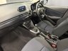 USED 2015 A MAZDA MAZDA2 1.5 SKYACTIV-G SE-L Hatchback 5dr Petrol Manual Euro 6 (s/s) (75 ps) 