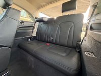 USED 2011 R AUDI Q7 3.0 TDI V6 SE SUV 5dr Diesel Tiptronic quattro Euro 5 (s/s) (245 ps) **HPI CLEAR ~ FRESH MOT + SVS**