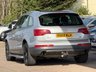 USED 2011 R AUDI Q7 3.0 TDI V6 SE SUV 5dr Diesel Tiptronic quattro Euro 5 (s/s) (245 ps) **HPI CLEAR ~ FRESH MOT + SVS**