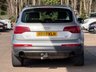 USED 2011 R AUDI Q7 3.0 TDI V6 SE SUV 5dr Diesel Tiptronic quattro Euro 5 (s/s) (245 ps) **HPI CLEAR ~ FRESH MOT + SVS**