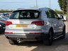 USED 2011 R AUDI Q7 3.0 TDI V6 SE SUV 5dr Diesel Tiptronic quattro Euro 5 (s/s) (245 ps) **HPI CLEAR ~ FRESH MOT + SVS**