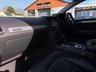 USED 2011 R AUDI Q7 3.0 TDI V6 SE SUV 5dr Diesel Tiptronic quattro Euro 5 (s/s) (245 ps) **HPI CLEAR ~ FRESH MOT + SVS**
