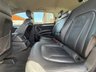 USED 2011 R AUDI Q7 3.0 TDI V6 SE SUV 5dr Diesel Tiptronic quattro Euro 5 (s/s) (245 ps) **HPI CLEAR ~ FRESH MOT + SVS**