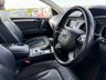 USED 2011 R AUDI Q7 3.0 TDI V6 SE SUV 5dr Diesel Tiptronic quattro Euro 5 (s/s) (245 ps) **HPI CLEAR ~ FRESH MOT + SVS**