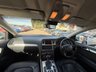 USED 2011 R AUDI Q7 3.0 TDI V6 SE SUV 5dr Diesel Tiptronic quattro Euro 5 (s/s) (245 ps) **HPI CLEAR ~ FRESH MOT + SVS**